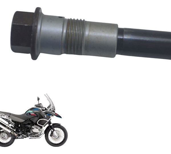 Acionador Corrente Comando Bmw R 1200 Gs Adv 04-07 Original