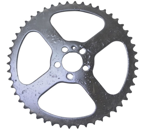 Engrenagem Bomba Óleo Bmw R 1200 Gs Adv 04-07 Original