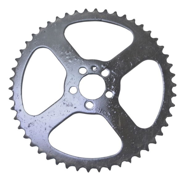 Engrenagem Bomba Óleo Bmw R 1200 Gs Adv 04-07 Original