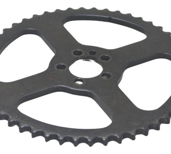 Engrenagem Bomba Óleo Bmw R 1200 Gs Adv 04-07 Original