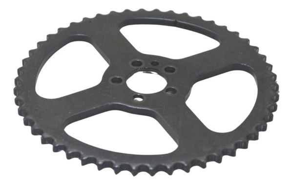 Engrenagem Bomba Óleo Bmw R 1200 Gs Adv 04-07 Original