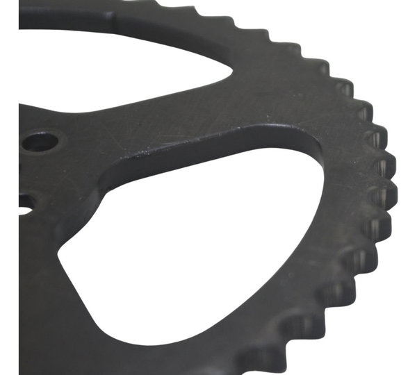 Engrenagem Bomba Óleo Bmw R 1200 Gs Adv 04-07 Original