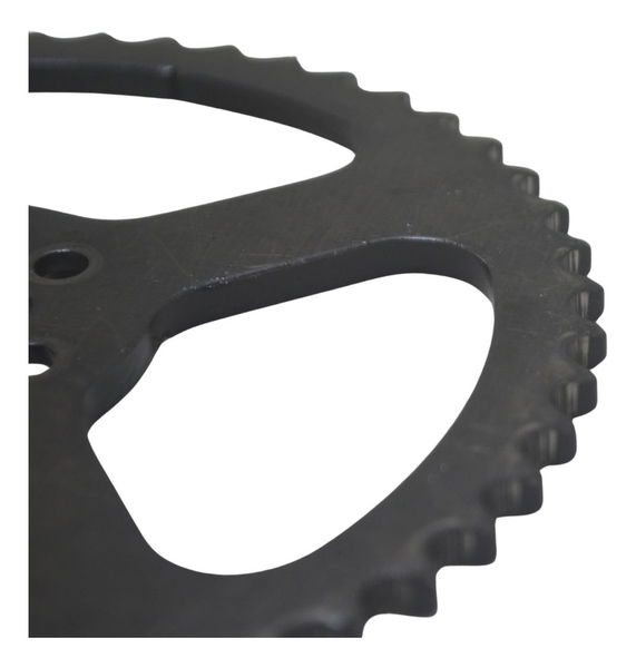 Engrenagem Bomba Óleo Bmw R 1200 Gs Adv 04-07 Original