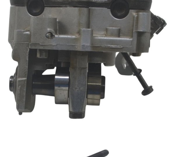 Mesa Comando Mancal Esquerdo Bmw R 1200 Gs Adv 04-07 Origina