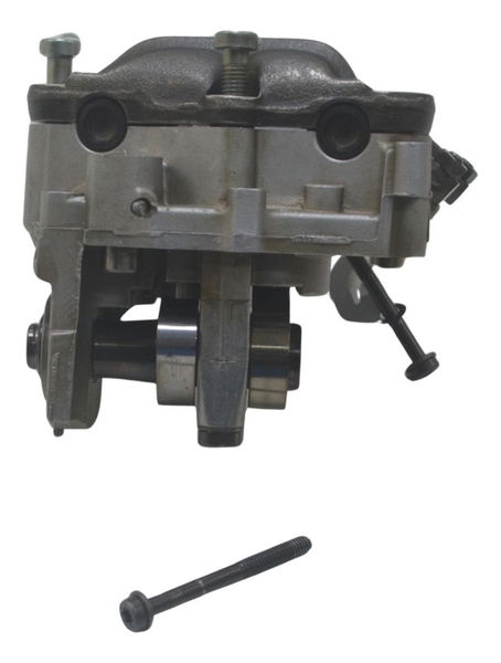 Mesa Comando Mancal Esquerdo Bmw R 1200 Gs Adv 04-07 Origina