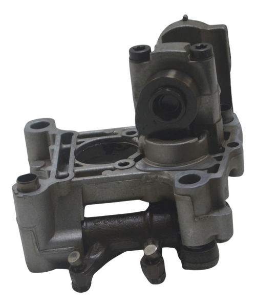 Mesa Comando Mancal Esquerdo Bmw R 1200 Gs Adv 04-07 Origina