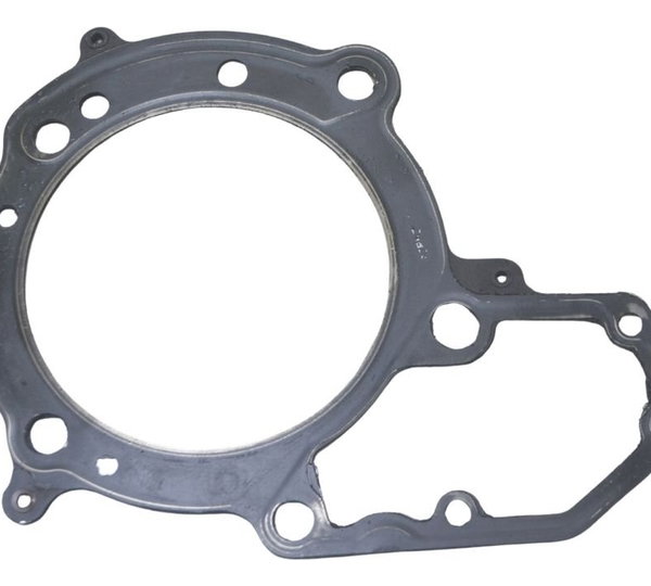 Junta Cabeçote Bmw R 1200 Gs Adv 04-07 Original