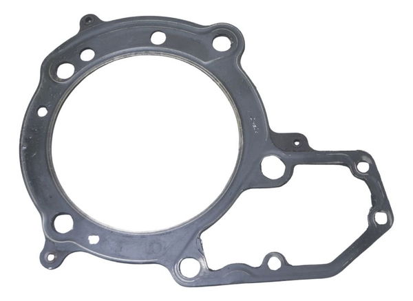 Junta Cabeçote Bmw R 1200 Gs Adv 04-07 Original Junta Cabeçote Bmw R 1200 Gs Adv 04-07 Original