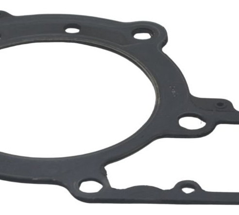 Junta Cabeçote Bmw R 1200 Gs Adv 04-07 Original