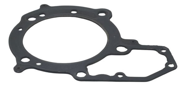 Junta Cabeçote Bmw R 1200 Gs Adv 04-07 Original Junta Cabeçote Bmw R 1200 Gs Adv 04-07 Original