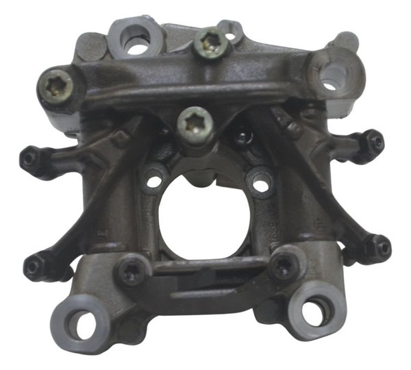 Mesa Comando Mancal Direito Bmw R 1200 Gs Adv 04-07 Original
