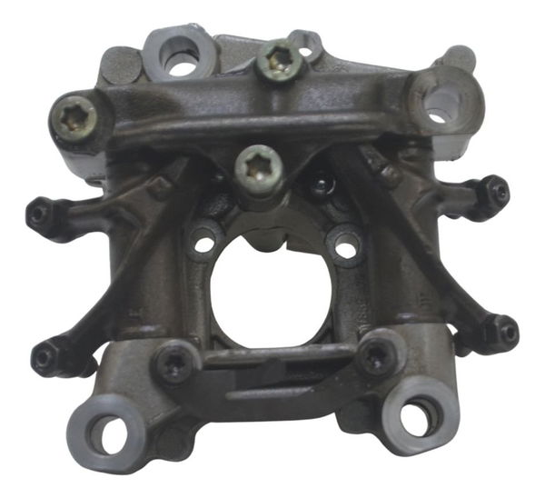 Mesa Comando Mancal Direito Bmw R 1200 Gs Adv 04-07 Original