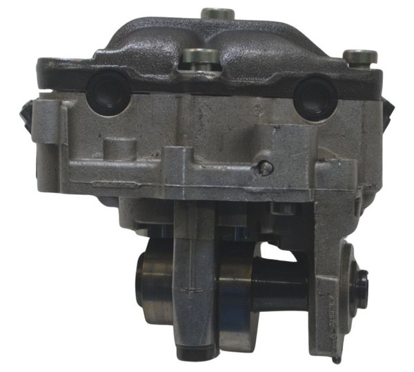 Mesa Comando Mancal Direito Bmw R 1200 Gs Adv 04-07 Original