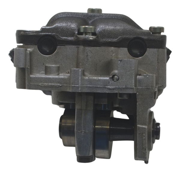 Mesa Comando Mancal Direito Bmw R 1200 Gs Adv 04-07 Original