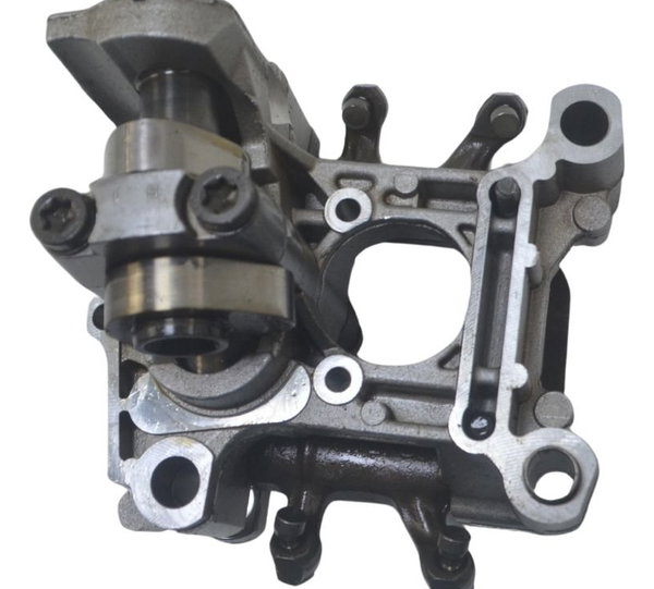 Mesa Comando Mancal Direito Bmw R 1200 Gs Adv 04-07 Original