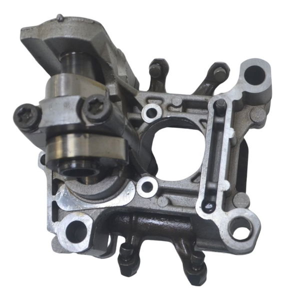 Mesa Comando Mancal Direito Bmw R 1200 Gs Adv 04-07 Original