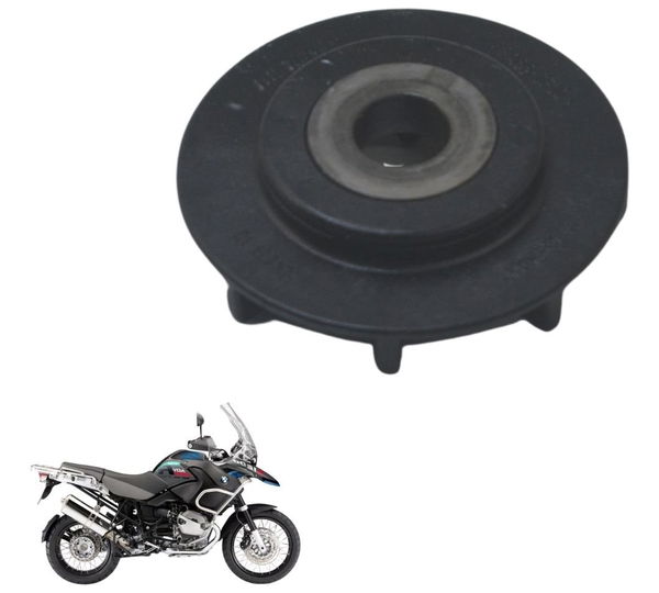 Helice Comando Bmw R 1200 Gs Adv 04-07 Original