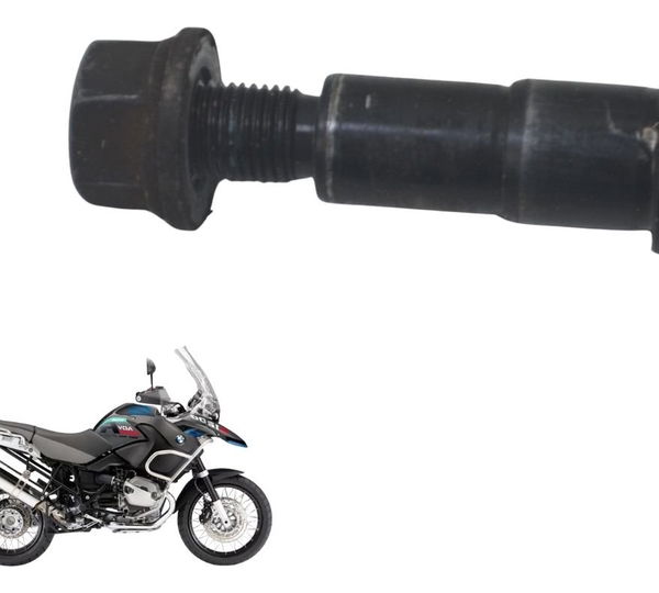 Parafuso Mesa Superior Bmw R 1200 Gs Adv 04-07 Original