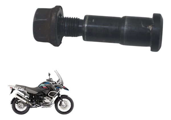 Parafuso Mesa Superior Bmw R 1200 Gs Adv 04-07 Original Parafuso Mesa Superior Bmw R 1200 Gs Adv 04-07 Original
