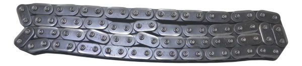 Corrente Comando Bmw R 1200 Gs Adv 04-07 Original - Preto