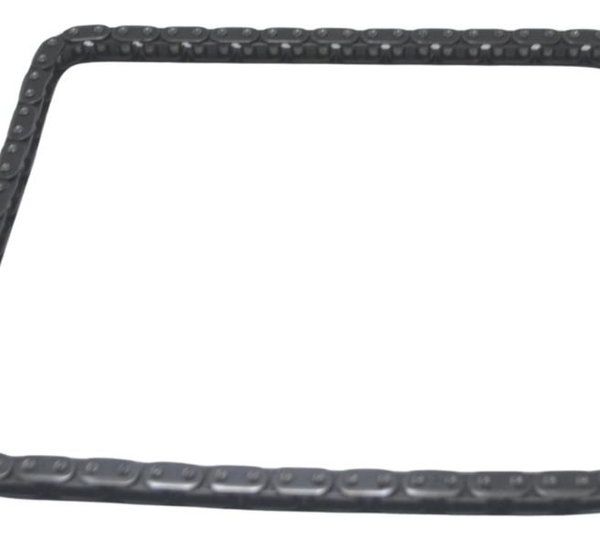 Corrente Comando Bmw R 1200 Gs Adv 04-07 Original Preto