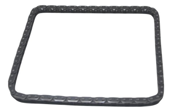 Corrente Comando Bmw R 1200 Gs Adv 04-07 Original - Preto