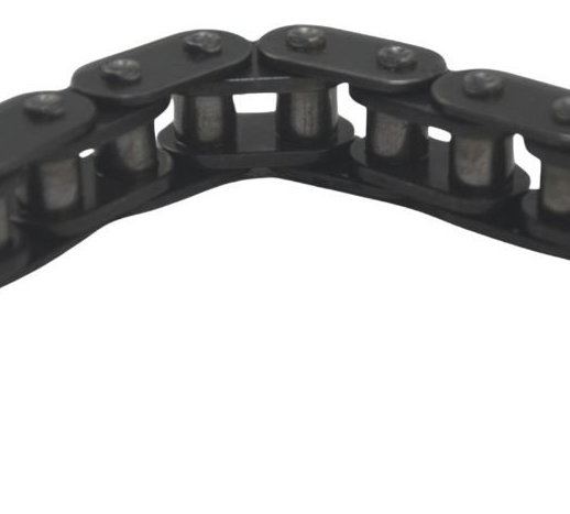 Corrente Comando Bmw R 1200 Gs Adv 04-07 Original Preto