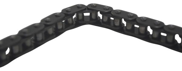 Corrente Comando Bmw R 1200 Gs Adv 04-07 Original - Preto