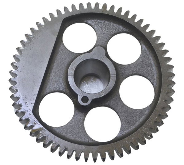 Engrenagem Balanceiro Bmw R 1200 Gs Adv 04-07 Original