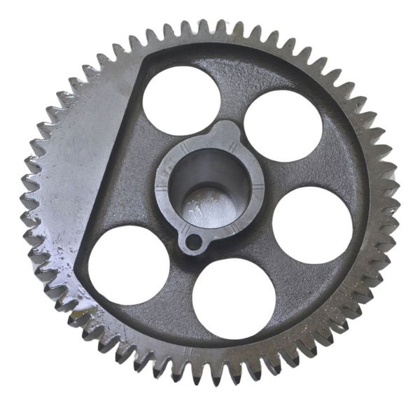 Engrenagem Balanceiro Bmw R 1200 Gs Adv 04-07 Original