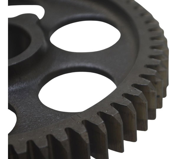 Engrenagem Balanceiro Bmw R 1200 Gs Adv 04-07 Original