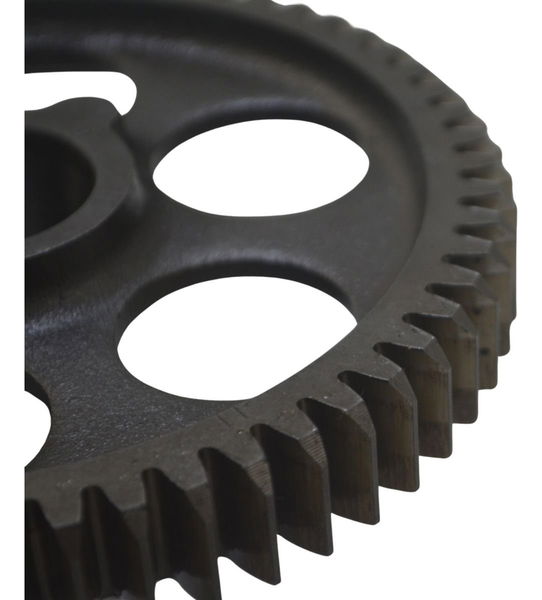 Engrenagem Balanceiro Bmw R 1200 Gs Adv 04-07 Original