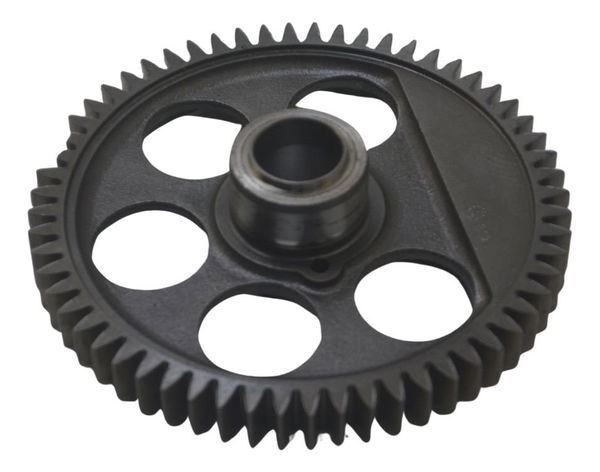 Engrenagem Balanceiro Bmw R 1200 Gs Adv 04-07 Original