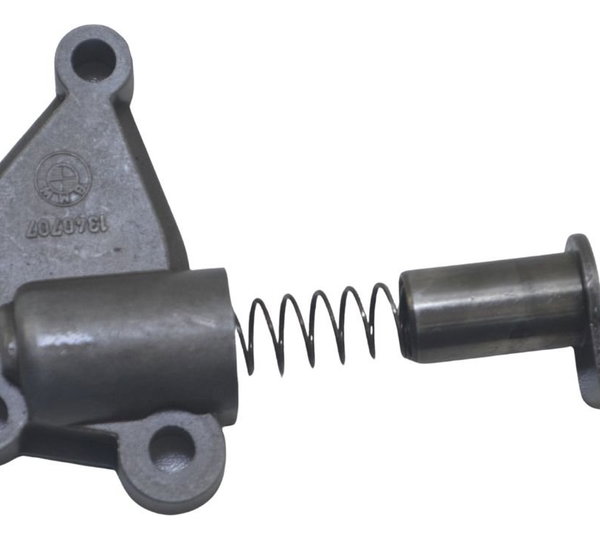 Acionador Corrente Comando Bmw R 1200 Gs Adv 04-07 Original