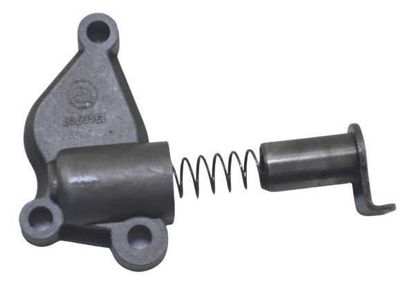 Acionador Corrente Comando Bmw R 1200 Gs Adv 04-07 Original