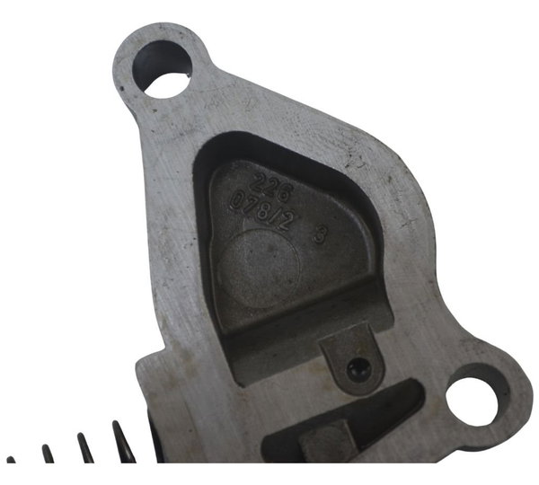 Acionador Corrente Comando Bmw R 1200 Gs Adv 04-07 Original