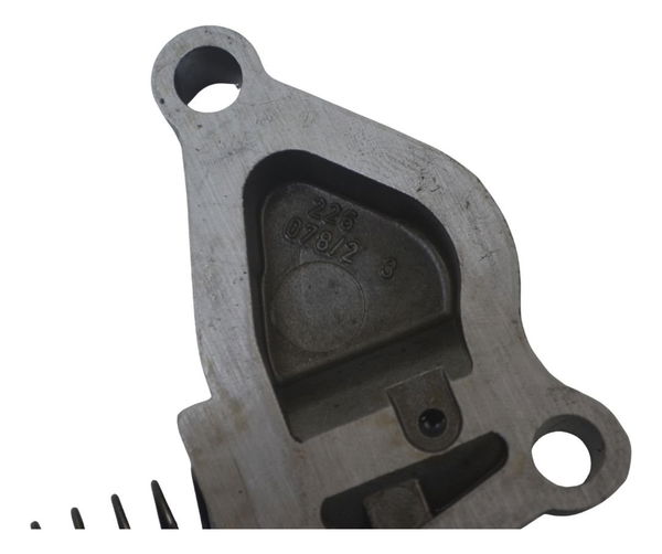 Acionador Corrente Comando Bmw R 1200 Gs Adv 04-07 Original