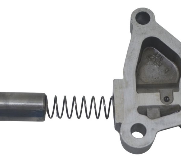 Acionador Corrente Comando Bmw R 1200 Gs Adv 04-07 Original