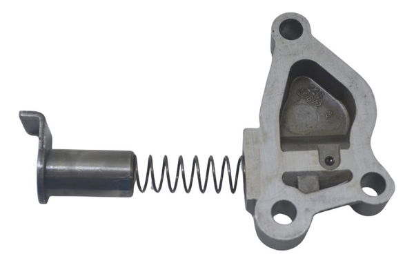 Acionador Corrente Comando Bmw R 1200 Gs Adv 04-07 Original