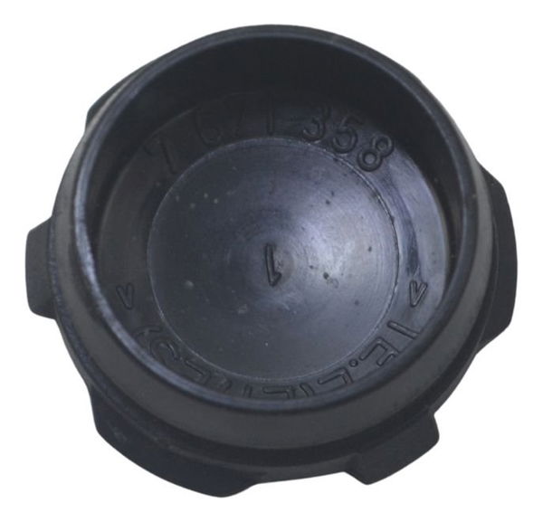 Acabamento Chassi Bmw R 1200 Gs Adv 04-07 Original