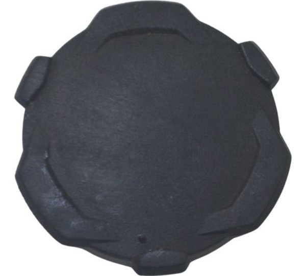 Acabamento Chassi Bmw R 1200 Gs Adv 04-07 Original