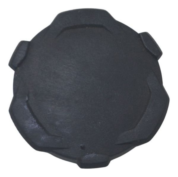 Acabamento Chassi Bmw R 1200 Gs Adv 04-07 Original