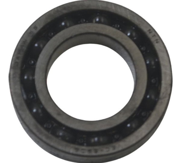Rolamento Motor Bmw R 1200 Gs Adv 04-07 Original