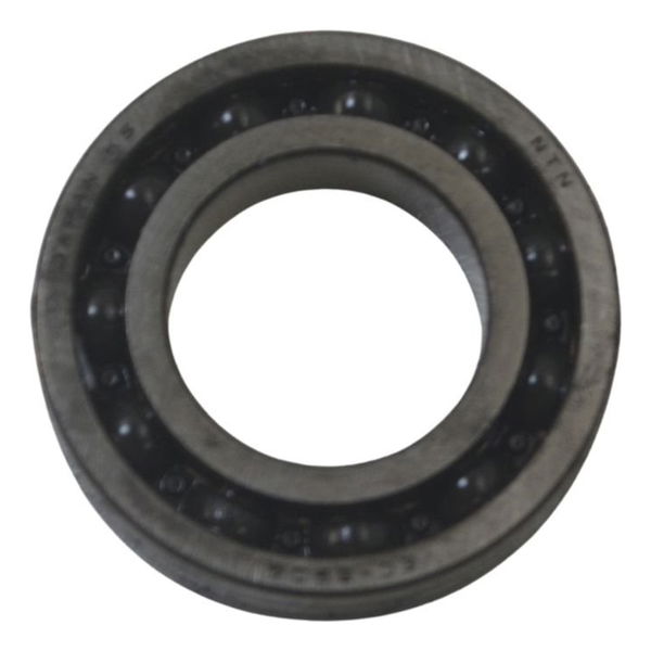 Rolamento Motor Bmw R 1200 Gs Adv 04-07 Original