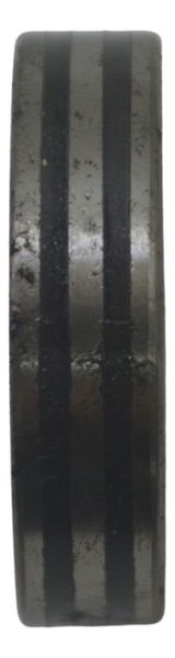 Rolamento Motor Bmw R 1200 Gs Adv 04-07 Original