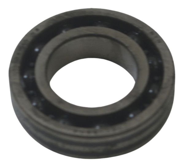 Rolamento Motor Bmw R 1200 Gs Adv 04-07 Original