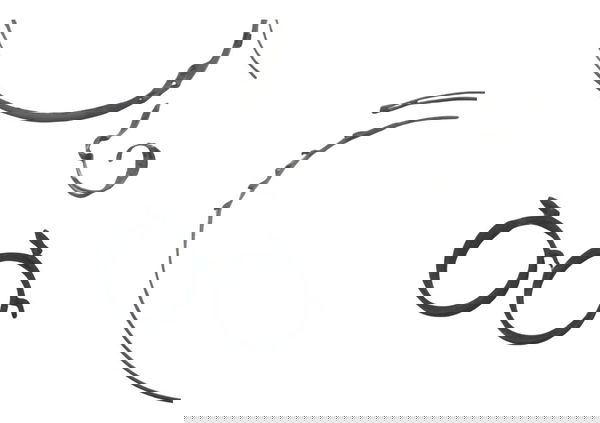 Kit Abraçadeiras Diversas Bmw R 1200 Gs Adv 04-07 Original