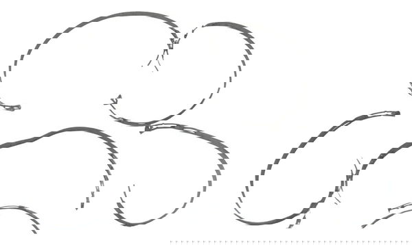 Kit Abraçadeiras Diversas Bmw R 1200 Gs Adv 04-07 Original