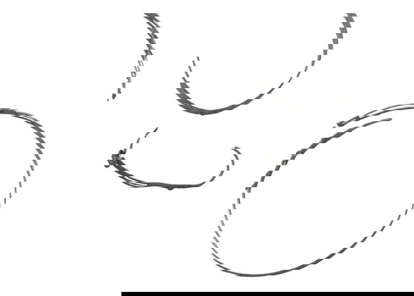 Kit Abraçadeiras Diversas Bmw R 1200 Gs Adv 04-07 Original