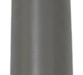 Eixo Balanceiro Bmw R 1200 Gs Adv 04-07 Original